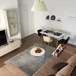 Aparthotel Minulescu 39 *