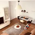 Minulescu 39 Aparthotel