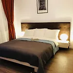 Aparthotel Minulescu 39 Bukarest