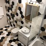 Minulescu 39 Aparthotel Bukarest