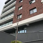 Minulescu 39 Aparthotel *