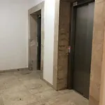Minulescu 39 Aparthotel Bukarest