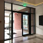 Minulescu 39 Aparthotel