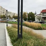 Aparthotel Minulescu 39 *