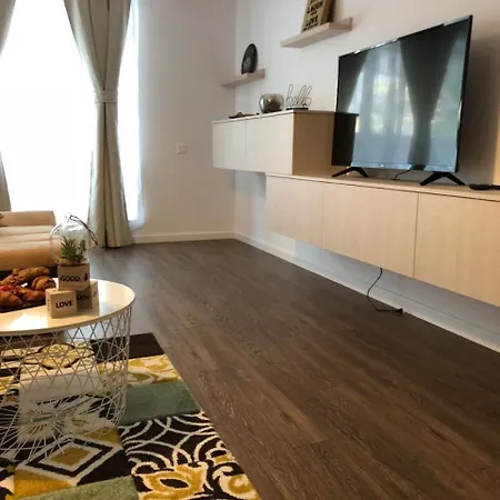 Minulescu 39 *