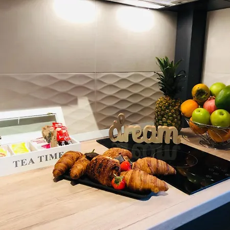 Minulescu 39 Aparthotel Bukurešť