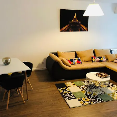 Minulescu 39 Bucarest