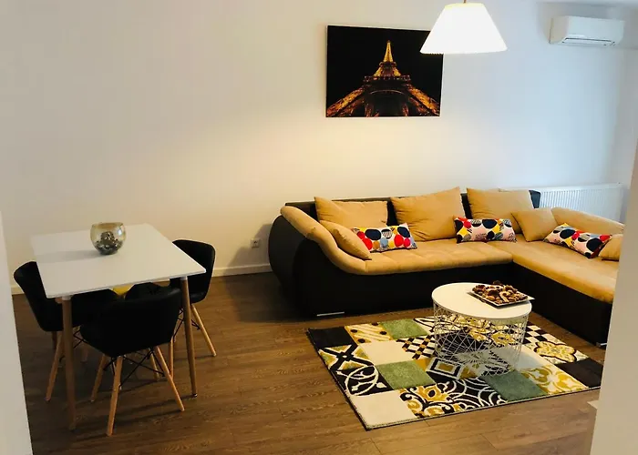 Minulescu 39 بوخارست