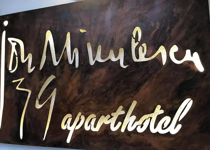 Minulescu 39