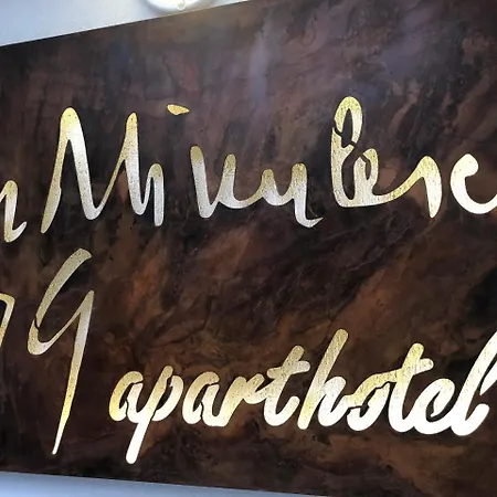 Minulescu 39